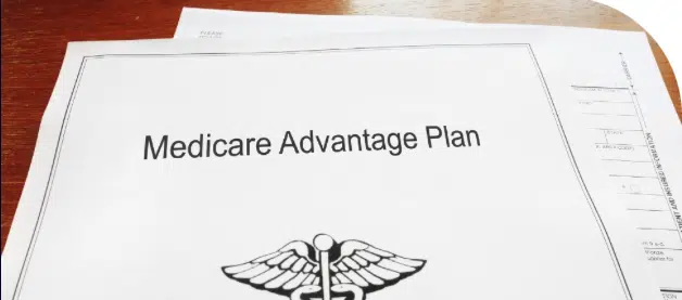 MR Online | October 15 marks the first day of open enrollment in Medicare Advantage MA plans a time that will deliver chaos and confusion for many of the 34 million seniors who depend on these plans to pay their healthcare bills | MR Online